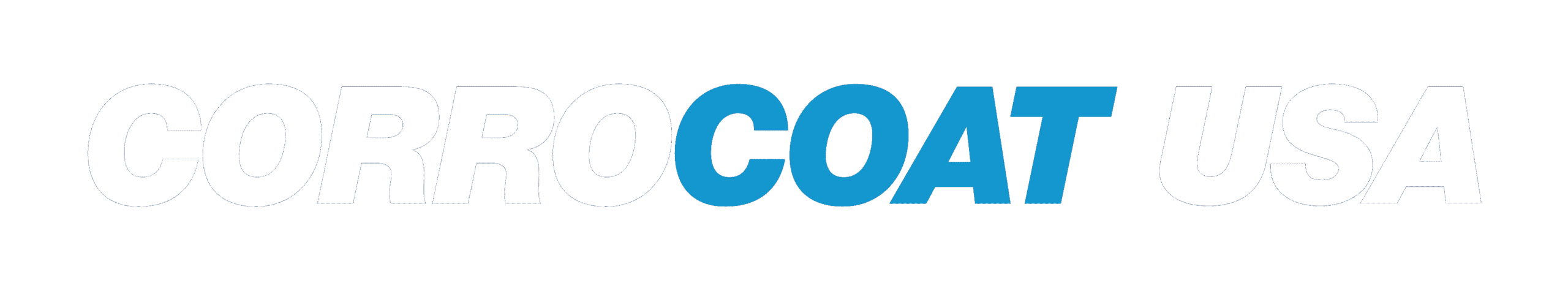 Corrocoat USA - Staging