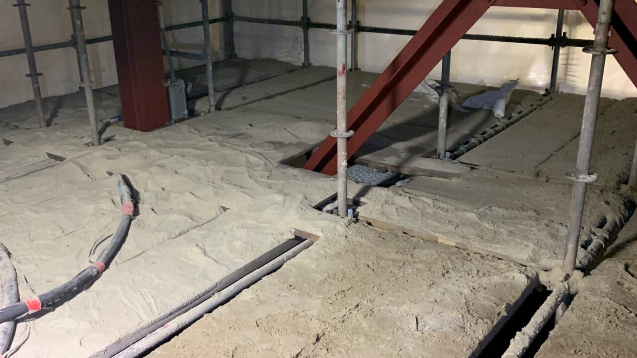 plasmet-zf-corrocoat-usa