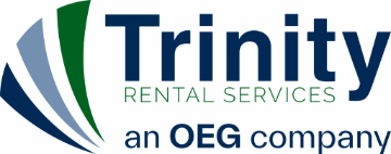 Trinity-OEG-Logo-1024x404